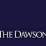 dawson training at The Dawson Academt