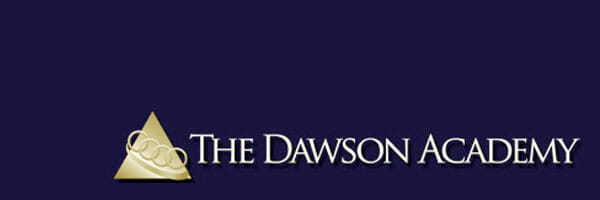 dawson dawson training at The Dawson Academt