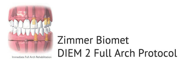 zimmer-biomet-diem-2-full-arch