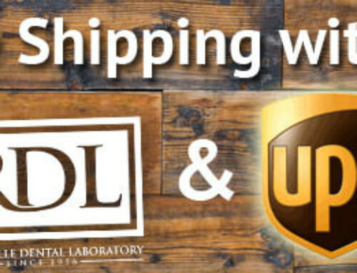 How To Use UPS Return Shipping Online