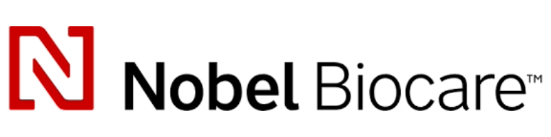 Nobel Biocare