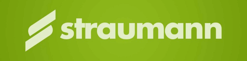 Straumann