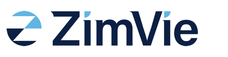 ZimVie / Zimmer Biomet 3i