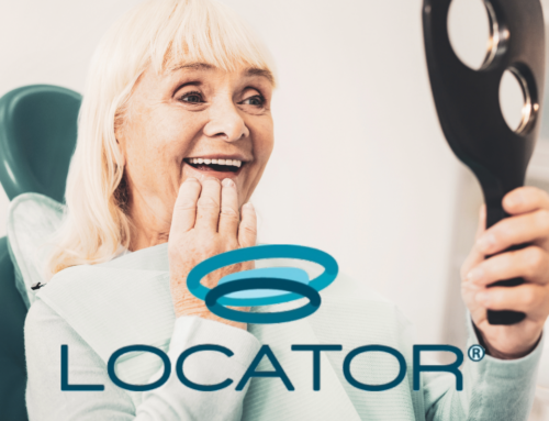 Understanding the Differences: Locator, Locator R-Tx, and Locator F-Tx